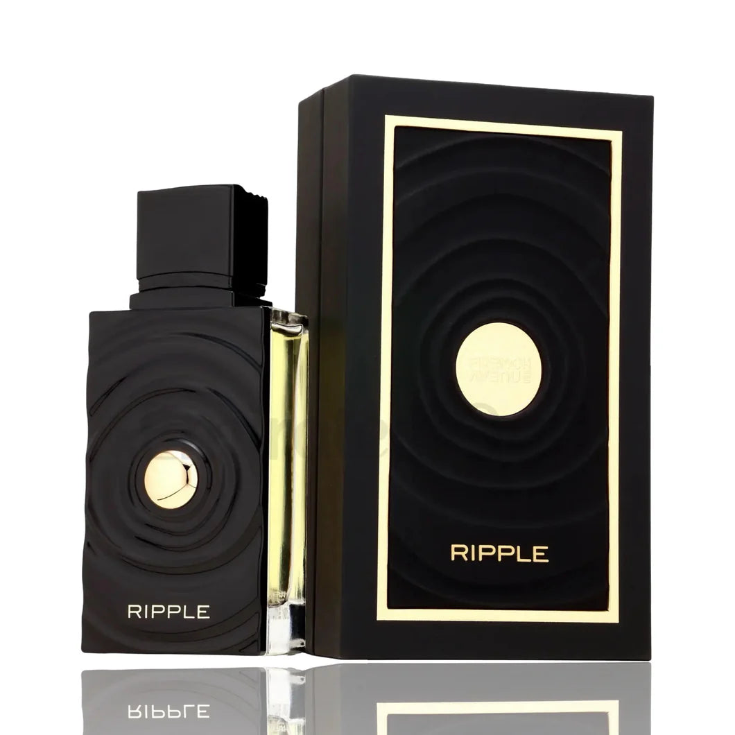 RIPPLE