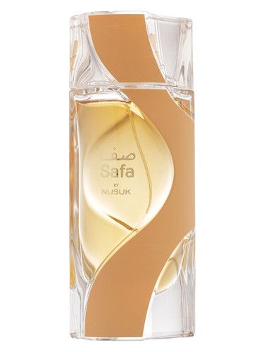 safa