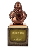 Muharib