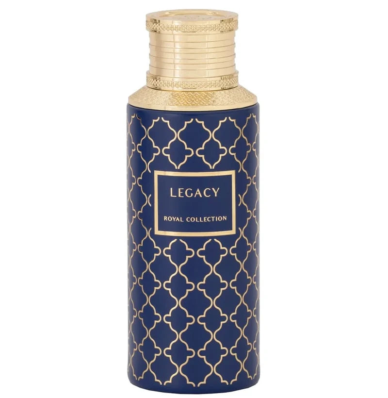 Maison Asrar - Legacy 100ml