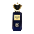 Ard Al Zaafaran Midnight Oud EDP 100ml – Orientalisches Unisex-Parfum