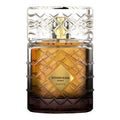 golden elixir