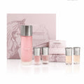 ASSAF  ARROGATE PINK SET