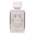 Riiffs - Goodness Oud Blanc 100ml