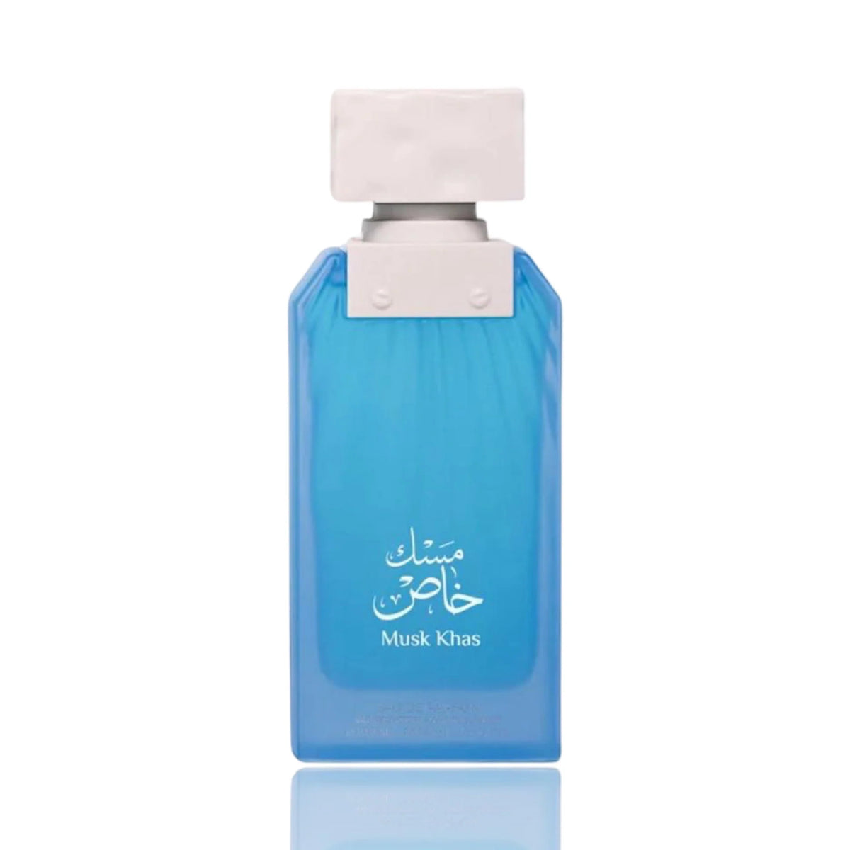 Musk khas