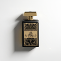 Ashek al oud