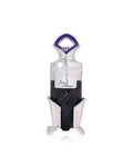 Riiffs - Areebah 100ml