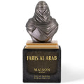 Faris Al Arab