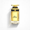 The Story  Le Bonheur Perfumes