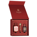 Badee al Oud gift set  lattafa