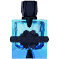 French Avenue - Aromatix Magnetiq 100ml
