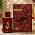 Mira Amour
