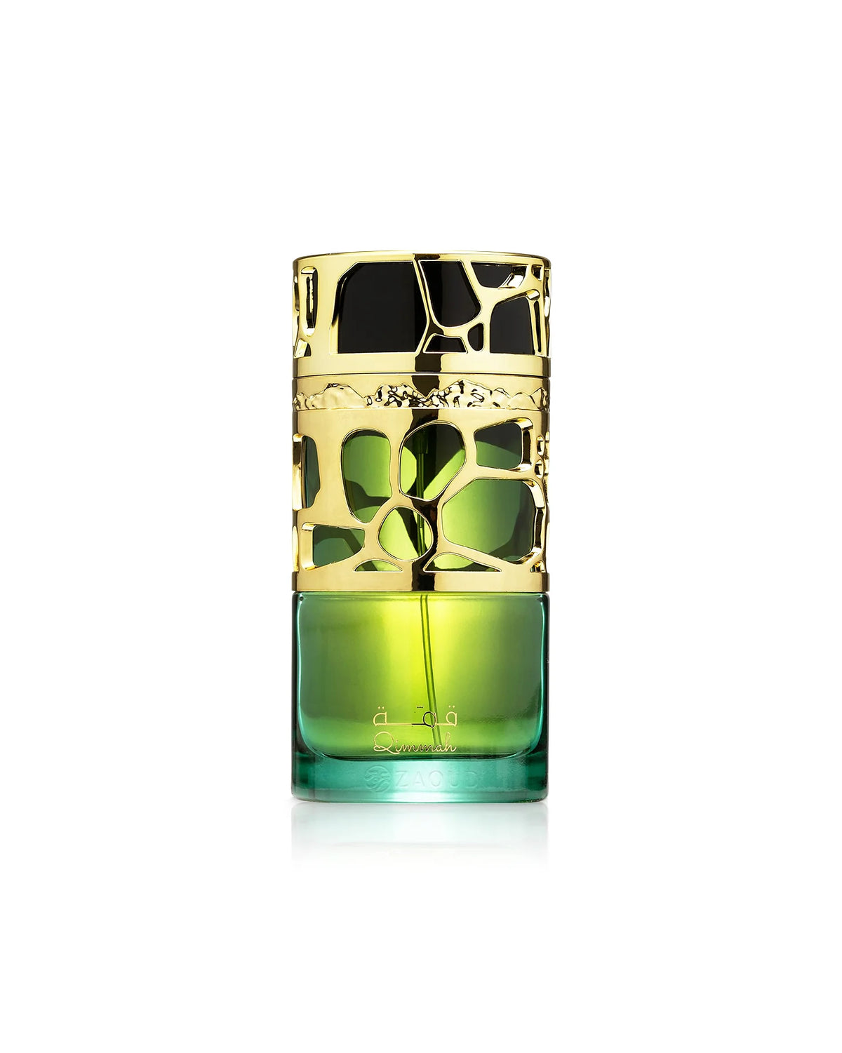 Qimmah for Women by Lattafa Perfumes