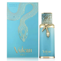 French Avenue - Vulcan Feu 100ml