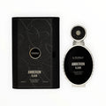 AMBIRON ELIXIR