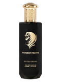 Gulf Orchid Arabian Nights 100ml