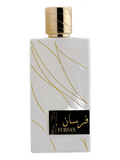 Khadlaj - Fursan White 100ml