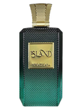 Khadlaj Island Extrait de Parfum  100 ml