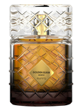 Riiffs - Golden Elixir Reserve 100ml