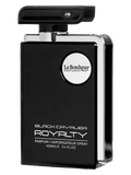 Black Cavalier Royalty 100 ML EDP