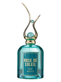 Rose de Soleil Éclat
