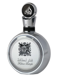 Lattafa - Fakhar Platin 100ml