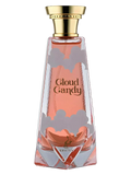 Khadlaj Cloud Candy Extrait de Parfum  100 ml