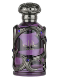 Lattafa Habik EDP Men 100 ml