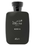 Rasasi Hawas Kobra EDP 100ml