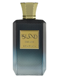 Khadlaj Island Dreams Extrait de Parfum 100 ml