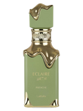 Lattafa - Eclaire Pistache 100ml