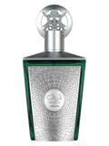 Lattafa - Sherif 100ml