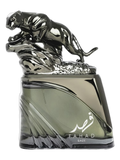 Arabiyat Prestige Fahad Gaze EDP  100 ml