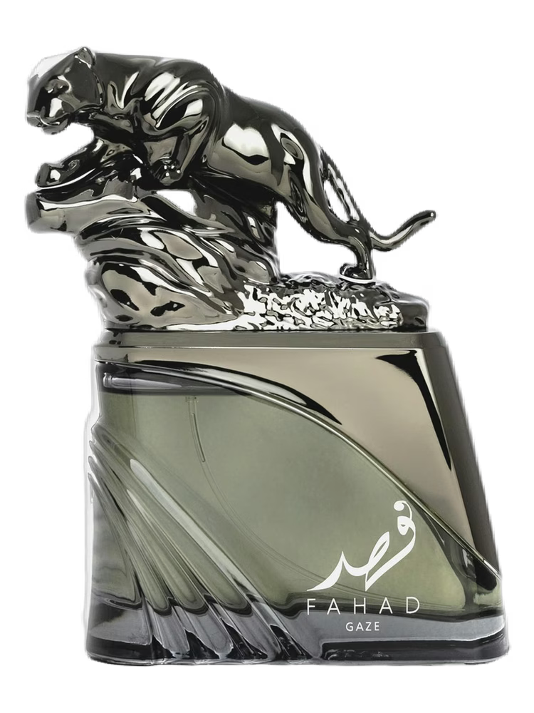 Arabiyat Prestige Fahad Gaze EDP  100 ml