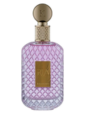 Khadlaj Ria EDP  100 ml