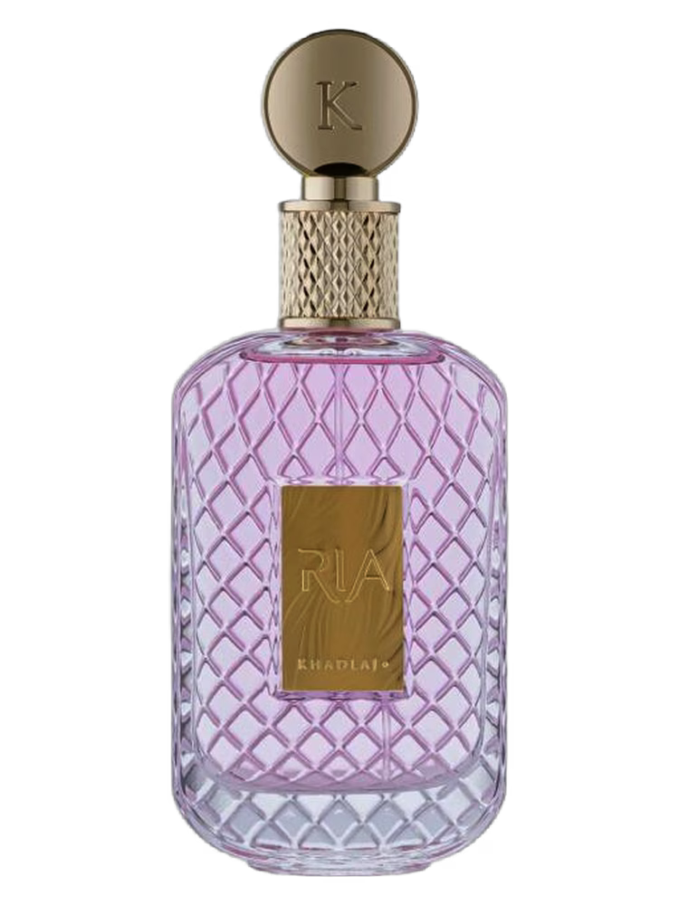 Khadlaj Ria EDP  100 ml