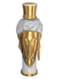 Reine d'Or Eliza 100 ML EDP