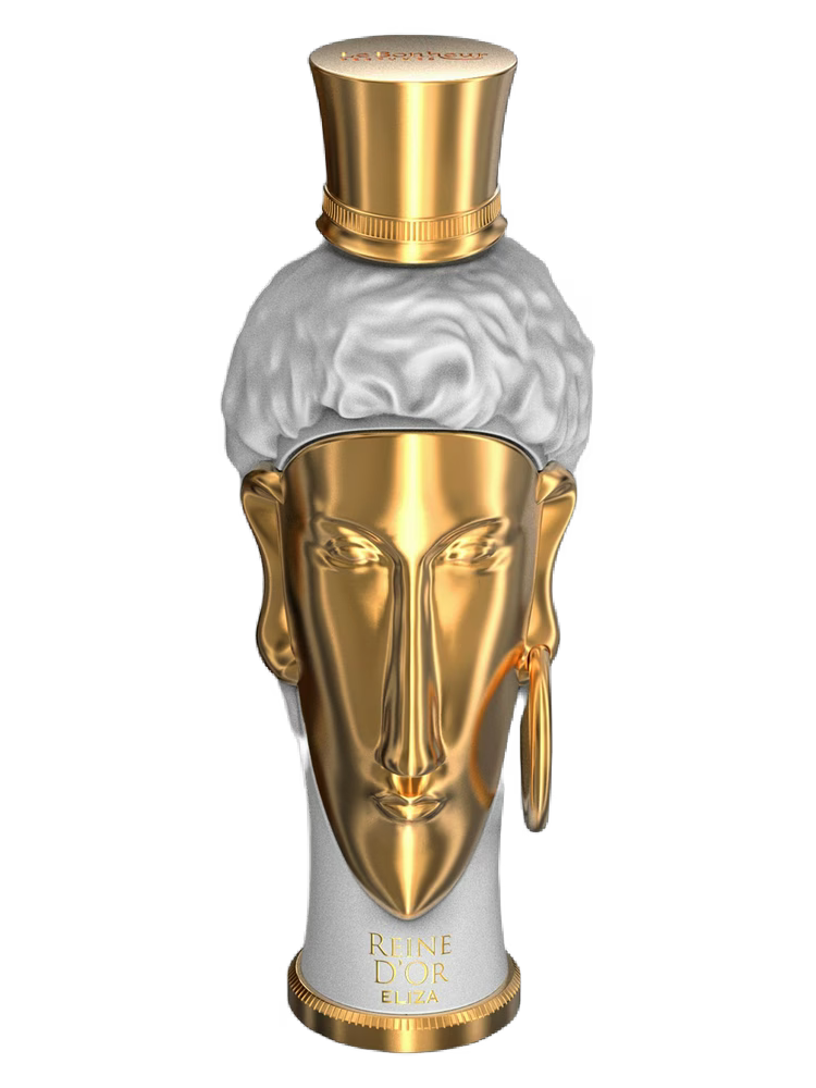 Reine d'Or Eliza 100 ML EDP