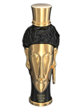 Reine d'Or Cleo 100 ML EDP