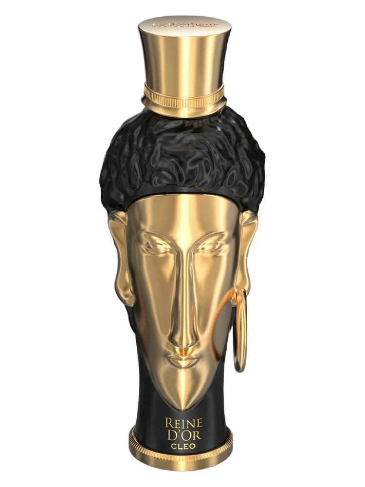 Reine d'Or Cleo 100 ML EDP