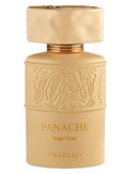 Khadlaj Panache Angel Dust Extrait de Parfum – Vanille 100 ml