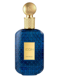 Khadlaj Icon EDP –  100 ml