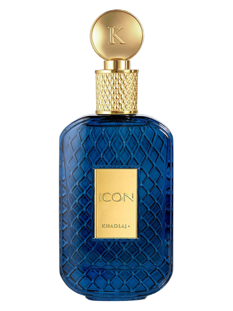 Khadlaj Icon EDP –  100 ml