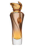 Riiffs - Elyssia Aura 100ml