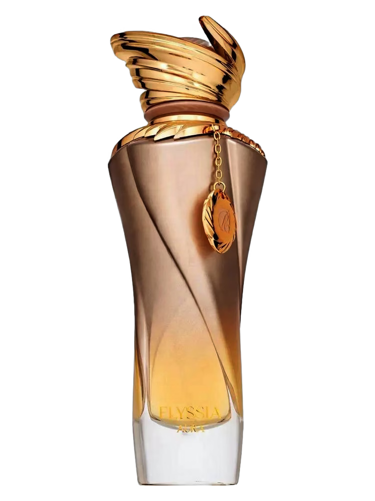 Riiffs - Elyssia Aura 100ml