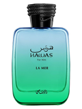 la Mer by Rasasi