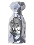 Arabiyat Prestige Marwa Extrait de Parfum