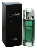 rasasi Fattan pour Homme 50ml