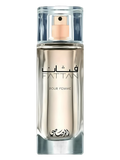 rasasi Fattan pour Femme 50ml