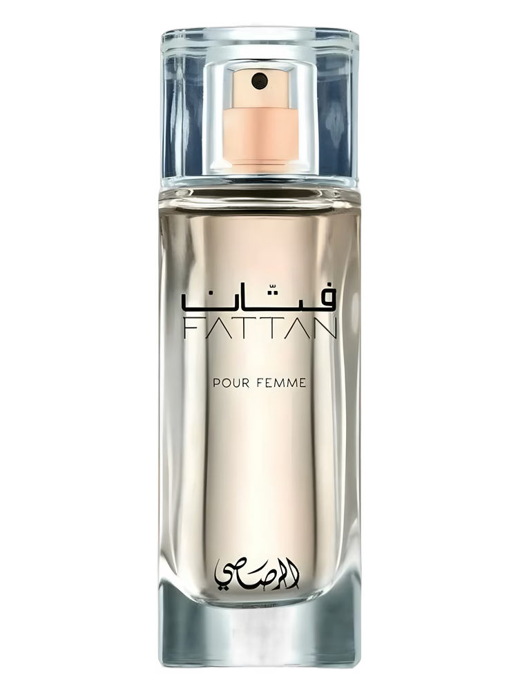 rasasi Fattan pour Femme 50ml